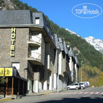 Sant Gothard