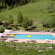 Sant Gothard 