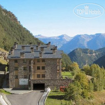 Sant Gothard