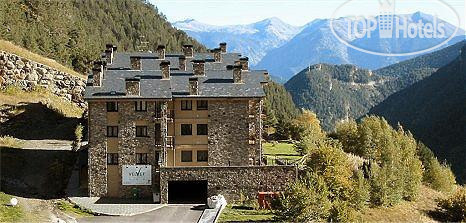 New photos from tourists Velvet Apartaments 3*