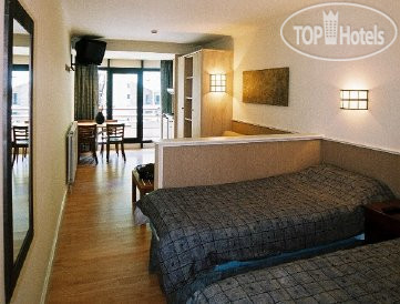 New photos from tourists Yomo Patagonia 3*