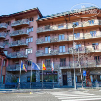 Marco Polo