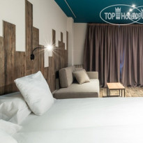 Ushuaia Mountain Hotel