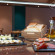 Ushuaia Mountain Hotel 