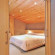 Palome 