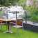 Palome 