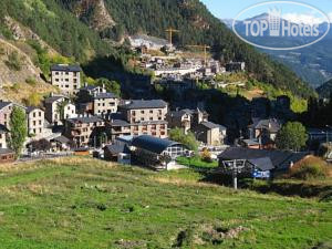 New photos from tourists Vita Arinsal 3*