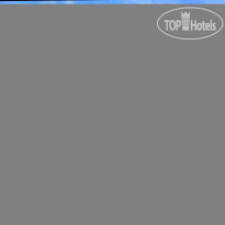 Xixerella Park Resort 