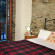 Chalet Casa Garibaldi 