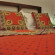 Chalet Casa Garibaldi 