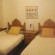 Duplex Apartment C67 