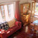 Duplex Apartment C67 