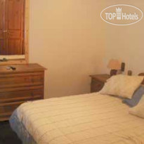 Duplex Apartment C67 