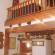 Duplex Apartment C67 