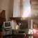 Duplex Apartment C67 