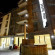 Hotel Mu 