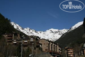 New photos from tourists Residencia Daina