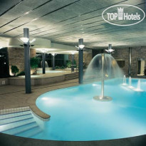 Novotel 