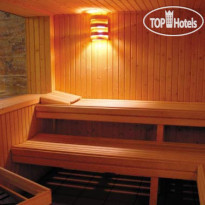 Novotel 