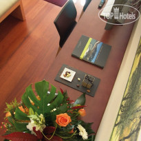 Andorra Park Hotel