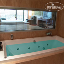 Andorra Park Hotel