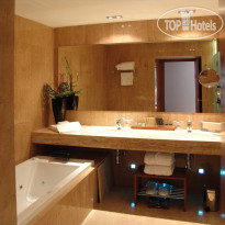 Andorra Park Hotel