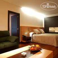 Andorra Park Hotel