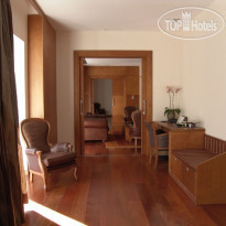 Andorra Park Hotel