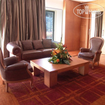 Andorra Park Hotel
