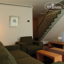 Andorra Park Hotel