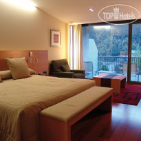 Andorra Park Hotel
