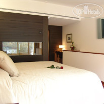 Andorra Park Hotel