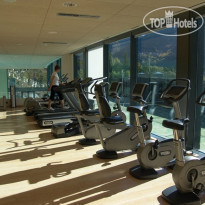 Andorra Park Hotel 