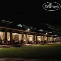 Andorra Park Hotel