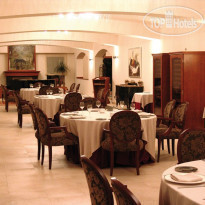 Andorra Park Hotel