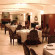 Andorra Park Hotel 