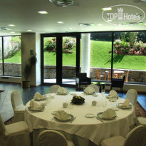 Andorra Park Hotel