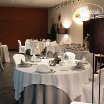 Andorra Park Hotel