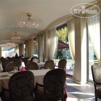 Andorra Park Hotel
