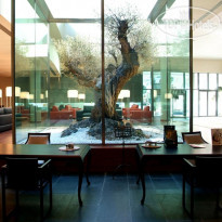 Andorra Park Hotel