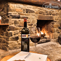 Hostal Cisco de Sans 