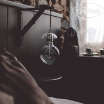 Hostal Cisco de Sans 