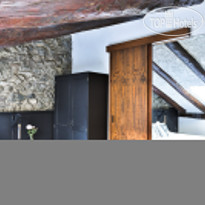 Hostal Cisco de Sans 