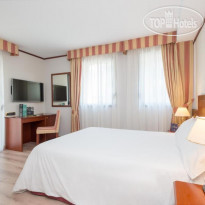 Spa Termes SERHS Carlemany
