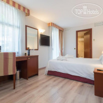 Spa Termes SERHS Carlemany