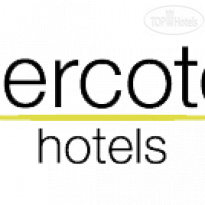 Sercotel Magic Andorra