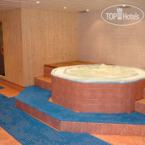 Sercotel Magic Andorra