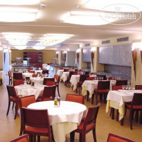 Sercotel Magic Andorra
