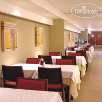 Sercotel Magic Andorra