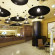 Suites Plaza Hotel & Wellness